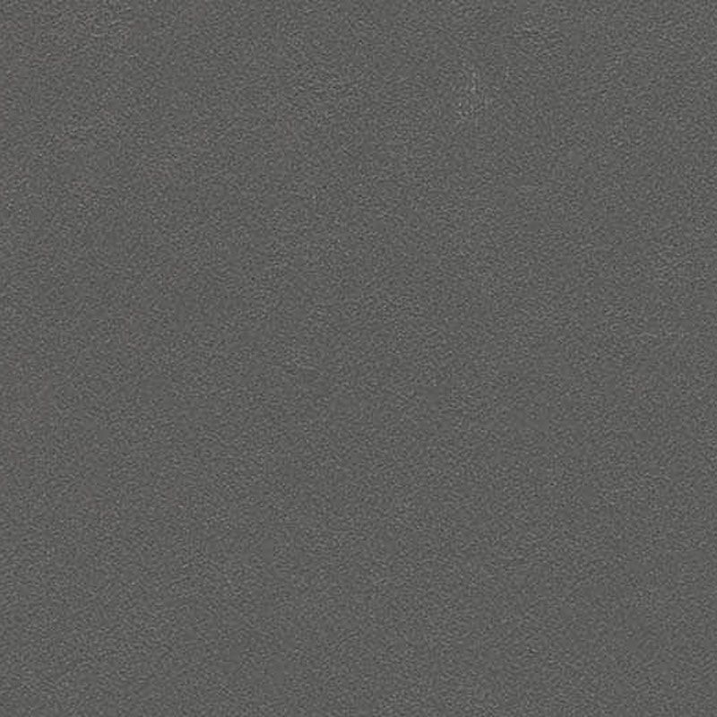 Линолеум  Marmoleum Solid Decibel Walton 336835 Grey Iron - 3.5