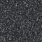 Линолеум Forbo Sphera Element 51001 Contrast black - 2.0
